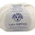 Lana-Soffice-Panna-118-33