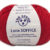 Lana-Soffice-Rosso-118-5