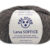Lana-Soffice-Tortora-118-109
