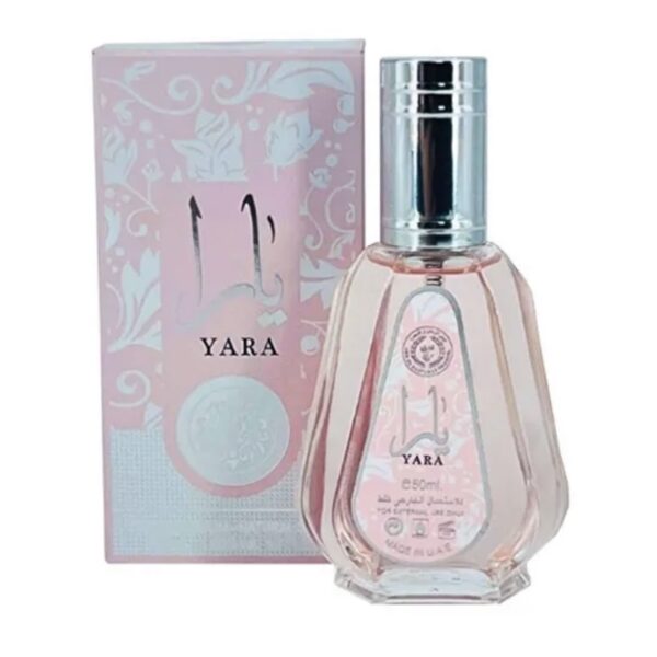 Profumo Arabo