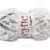 Chic Bianco-Nat LN10-17