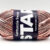 Fettuccia Star -Rosa Chiaro FS02-005