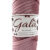 Velluto Rosa 098